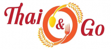 www.thaiandgo.net